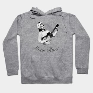 Moon River Hoodie